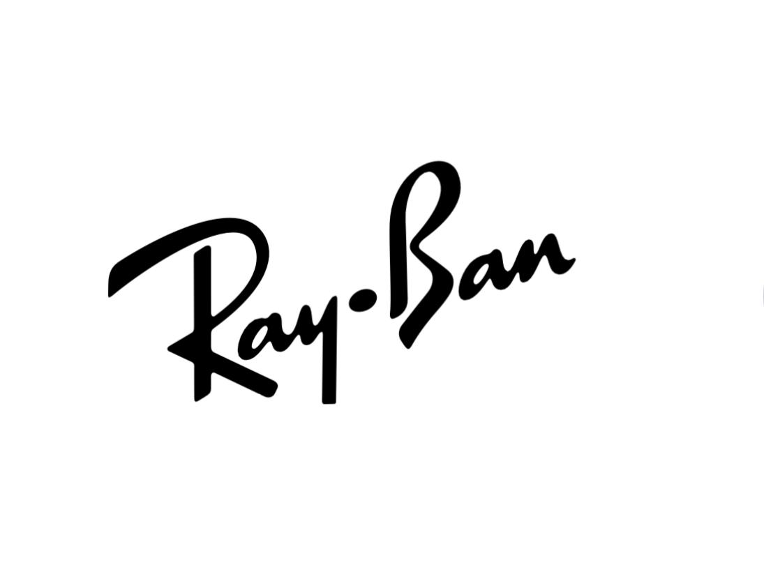 Ray Ban
