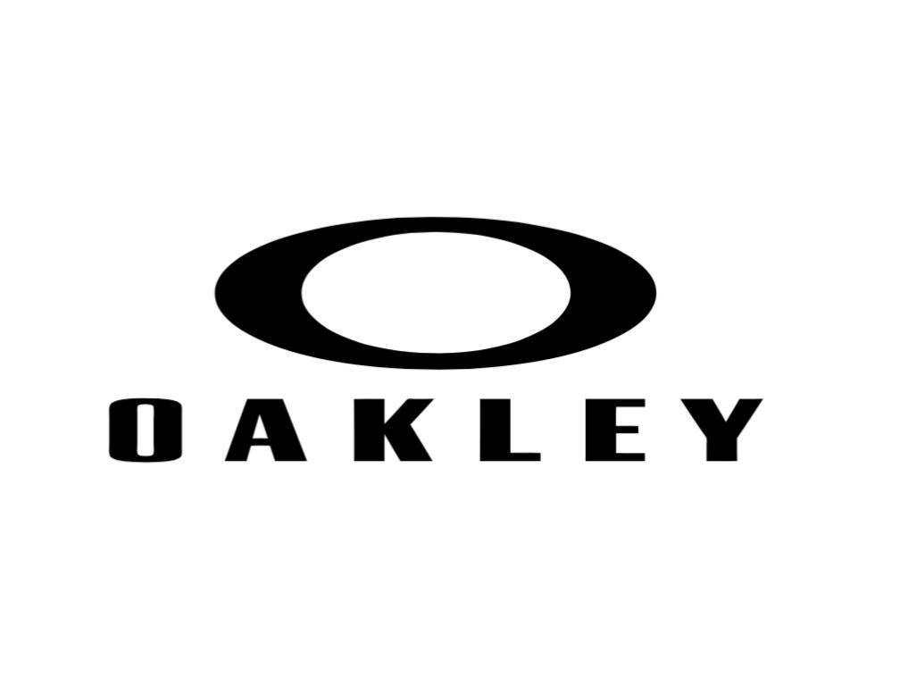 Oakley