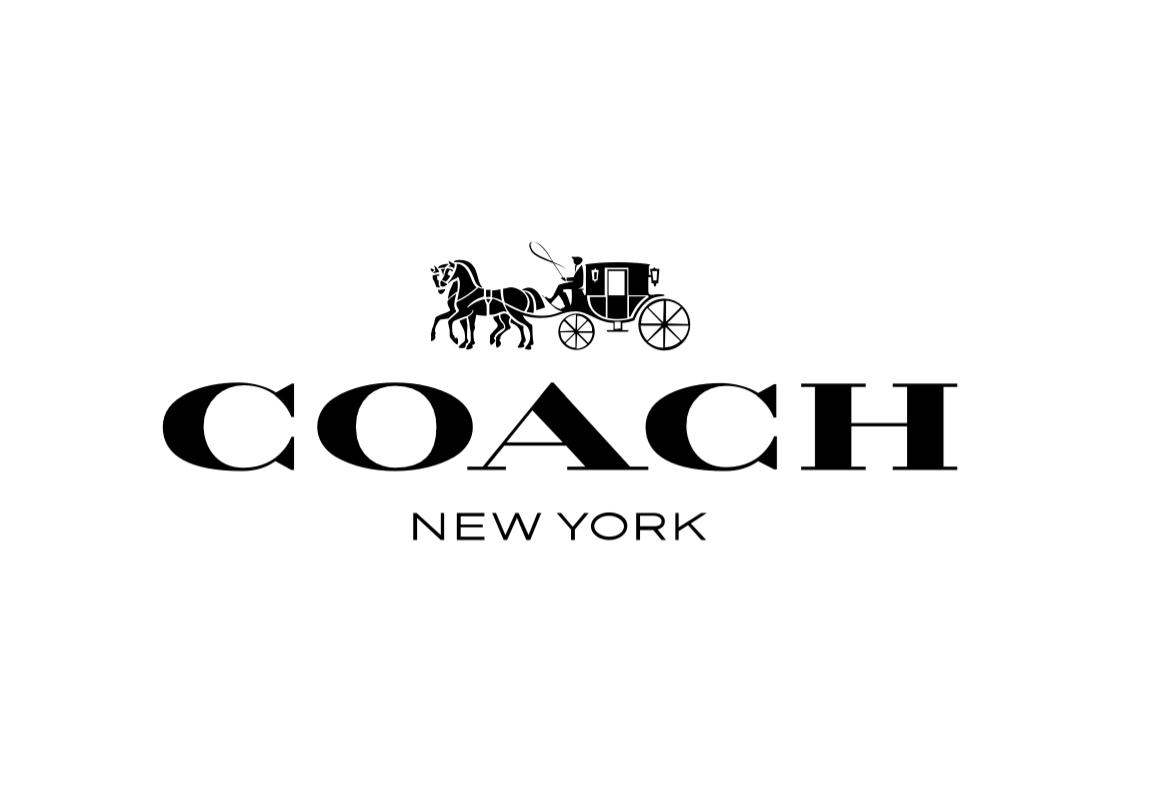 Coach