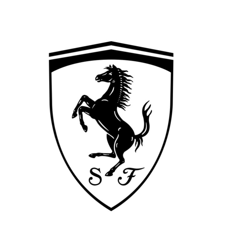 Ferrari Scuderia